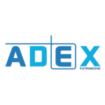 Adex Patrimoine - Partenaire